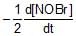 Chemical Kinetics: Reaction Rate, Order & Molecularity | Chemistry for JEE Main & Advanced